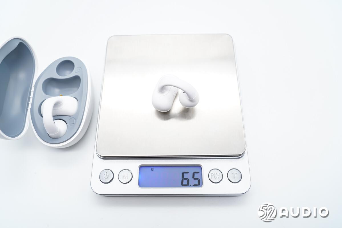 sanagz50s耳机如何换中文,赛那z50s骨传导耳机测评