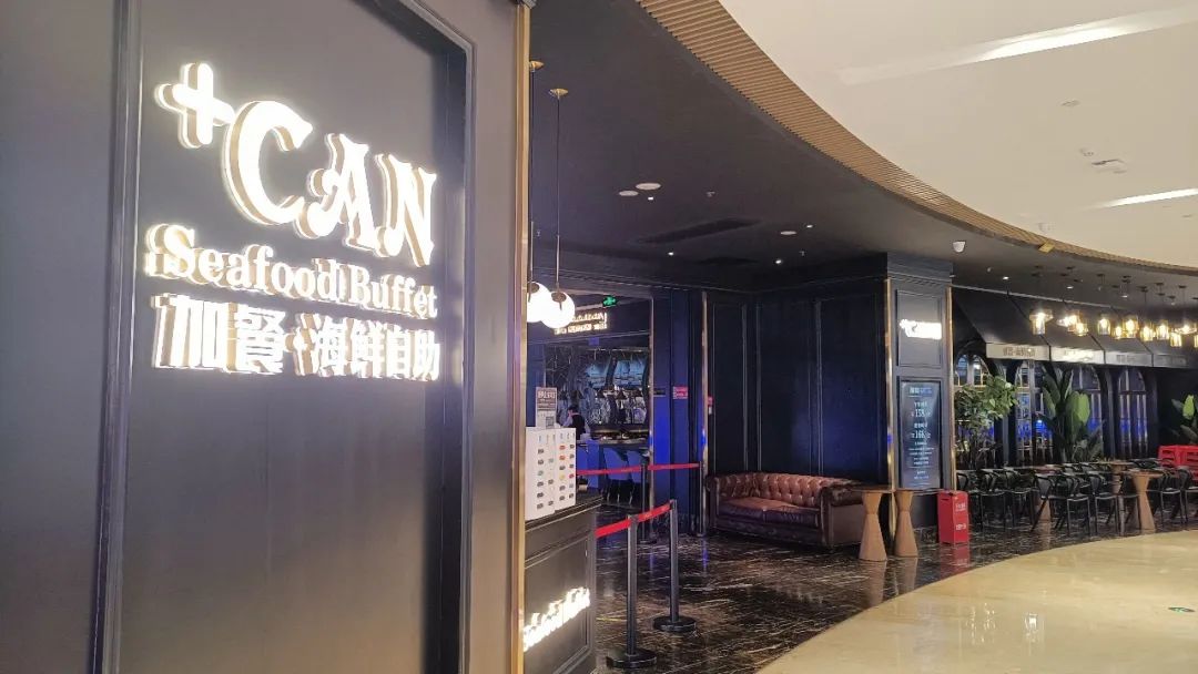 璋堣皥鍦ㄥ帵闂ㄥ悆鐨勫嚑椤块キ,鍘﹂棬鏈変粈涔堥キ