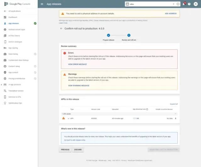 谷歌上架谷歌应用市场,谷歌上架苹果商店