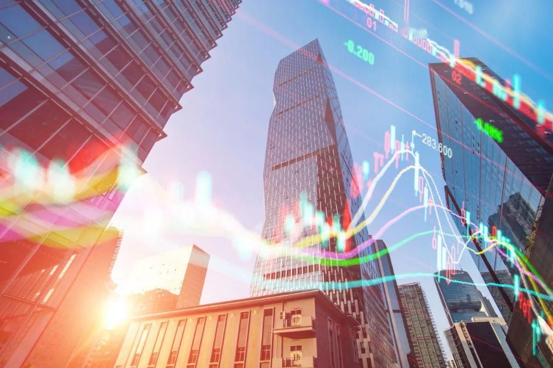 美国可以阻止中国抛售美债吗,美国如何应对中国抛售美债