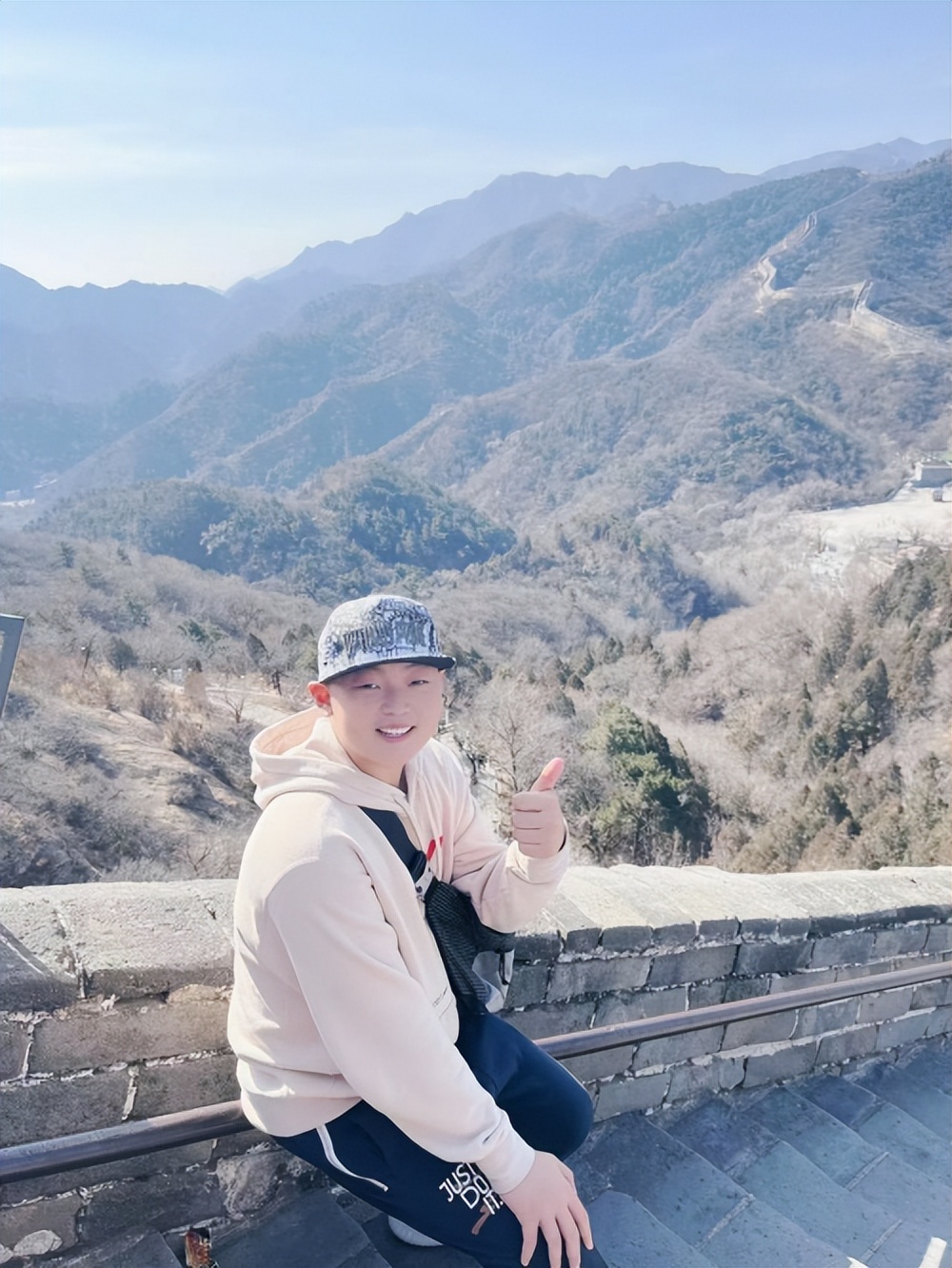 海西杯全国足球邀请赛排名,全省青少年足球联赛初中总决赛