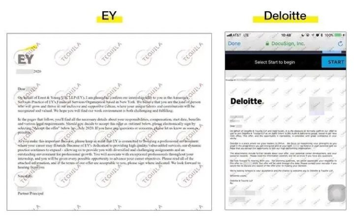 德勤出事,德勤被罚事件