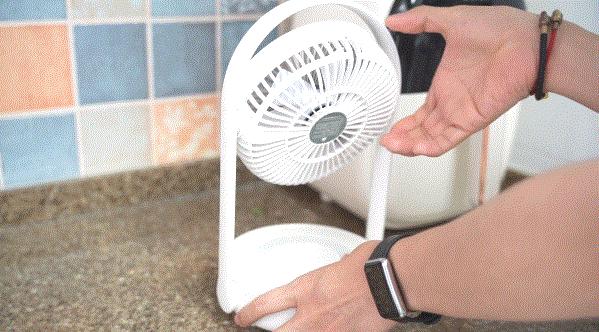 厨房电器好物推荐排行榜,十大必买厨房家电