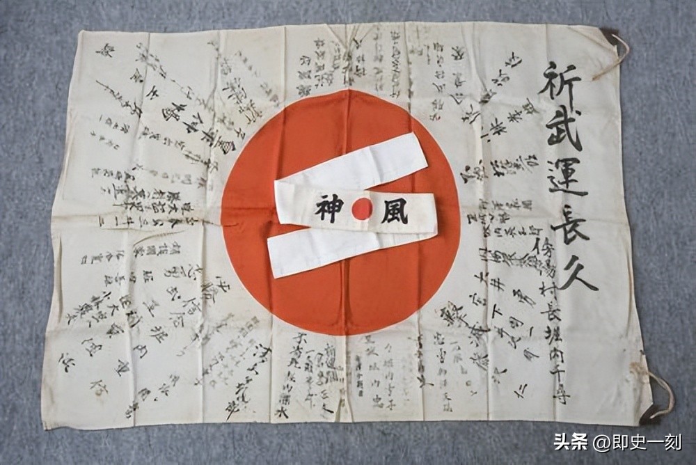 镰仓有那么多鬼怪传说吗,镰仓幕府的历史