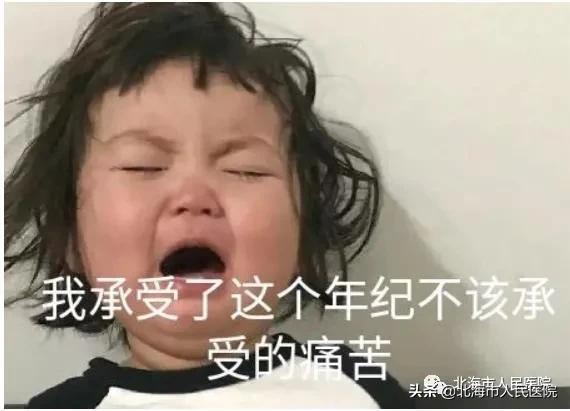 15岁女孩的嘴巴张不开怎么办,女孩患病张不开嘴