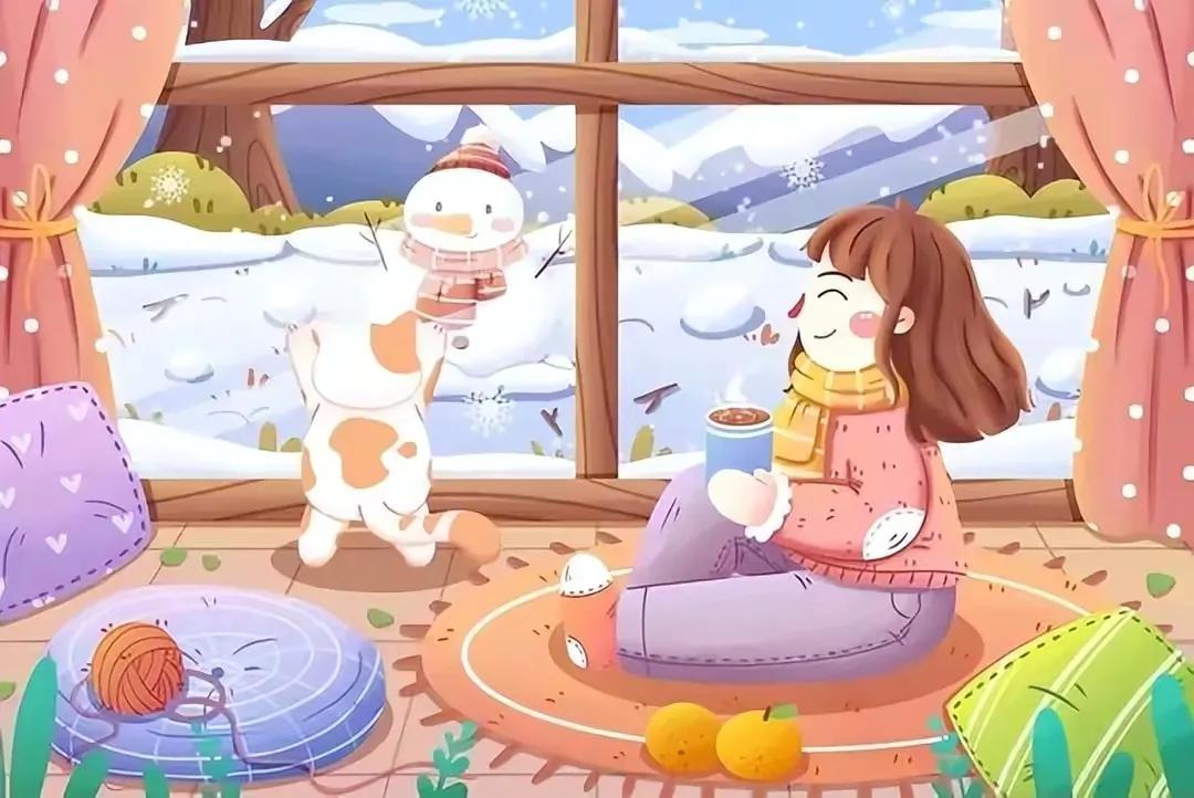 白天好夫妻晚上好邻居适合离婚吗,白天好夫妻晚上好邻居