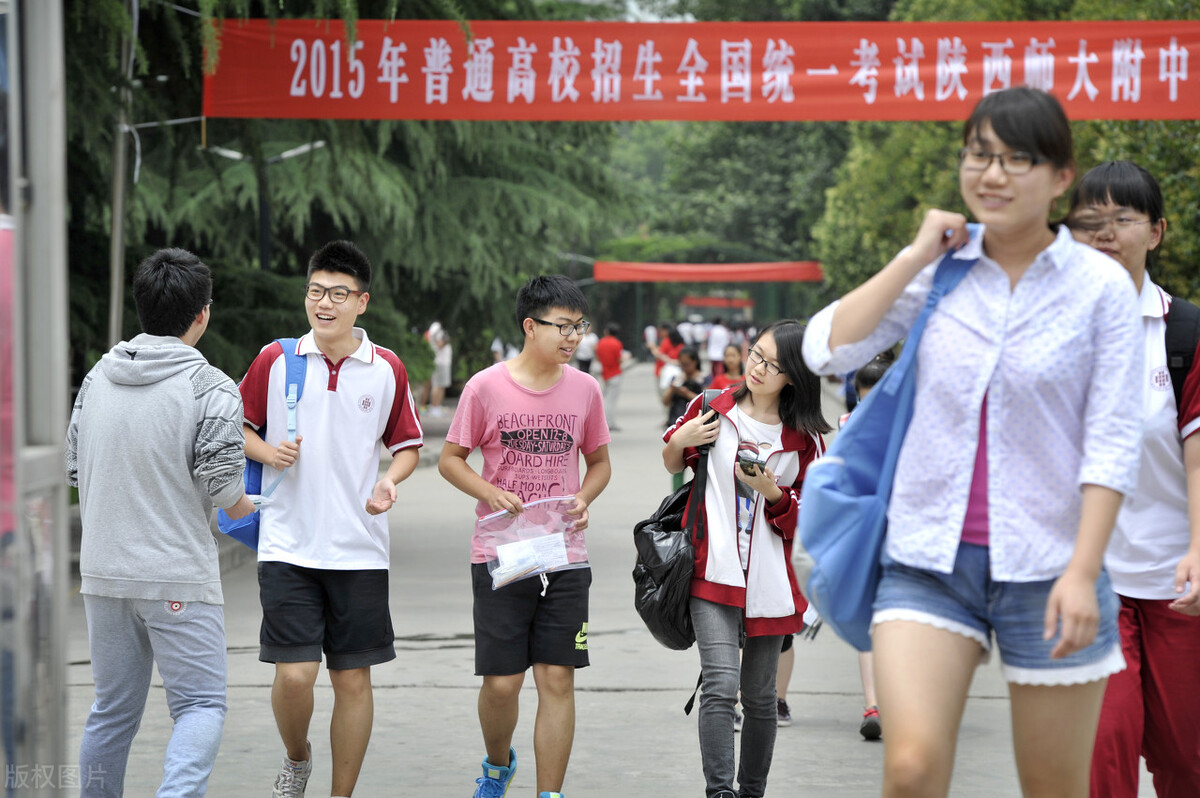 高中作文训练题目及范文,高中作文写作指导文章