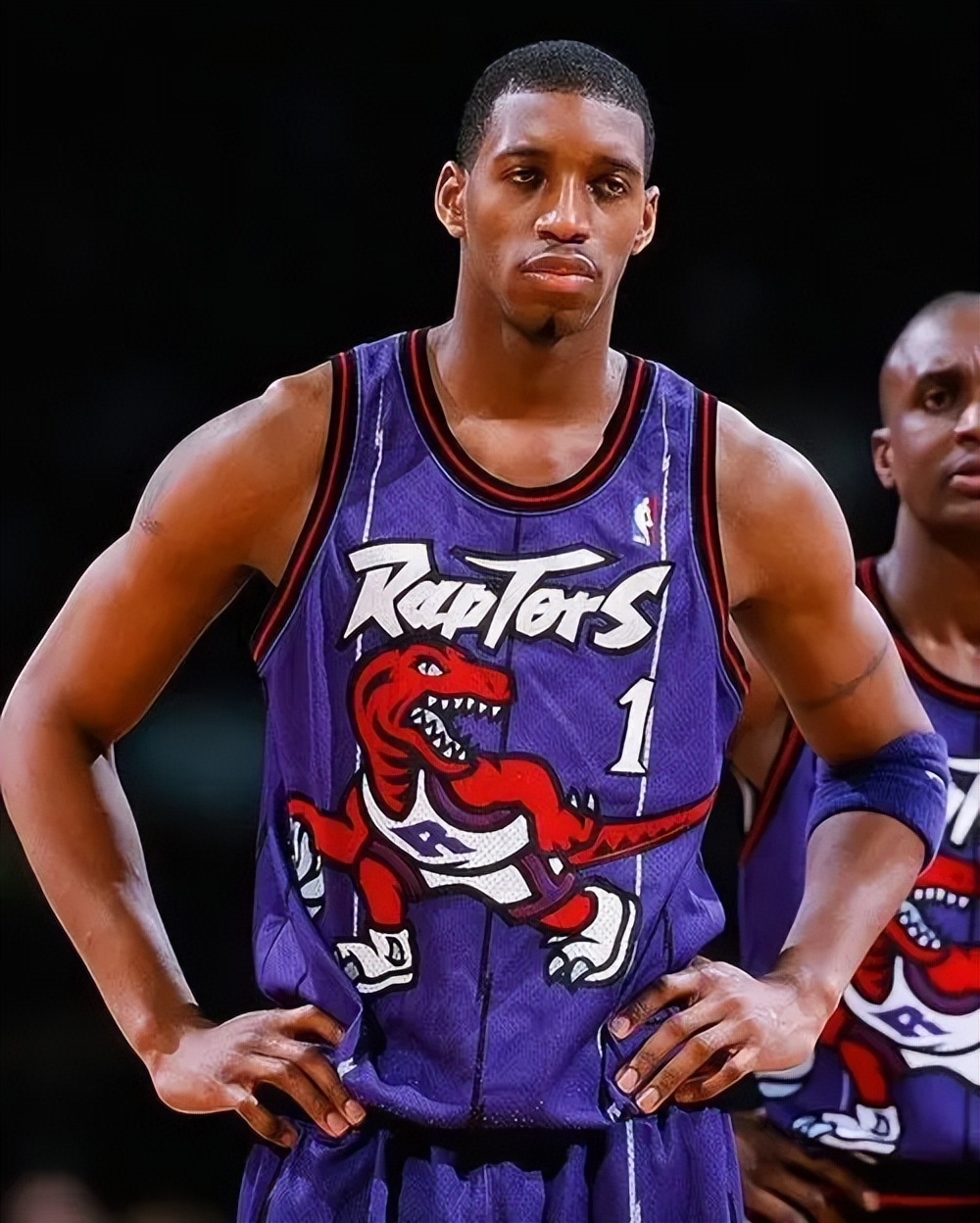 nba球衣销量排行榜,nba十大最漂亮球衣