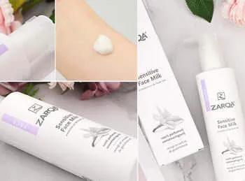 25-30岁最佳护肤品排行小众,推荐日本小众好用的护肤品