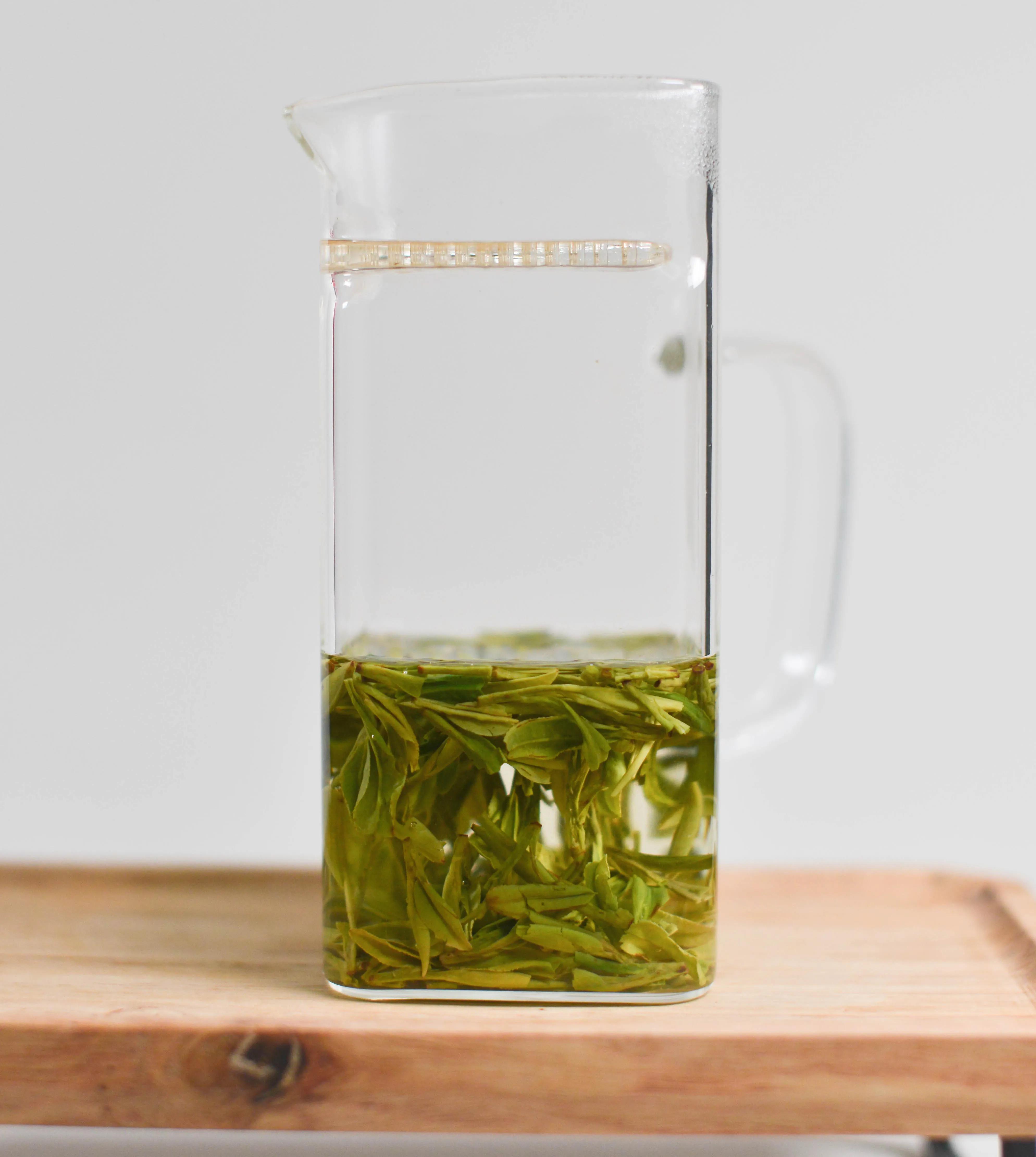 卢正浩的卢派1030怎么样,1030卢正浩测评