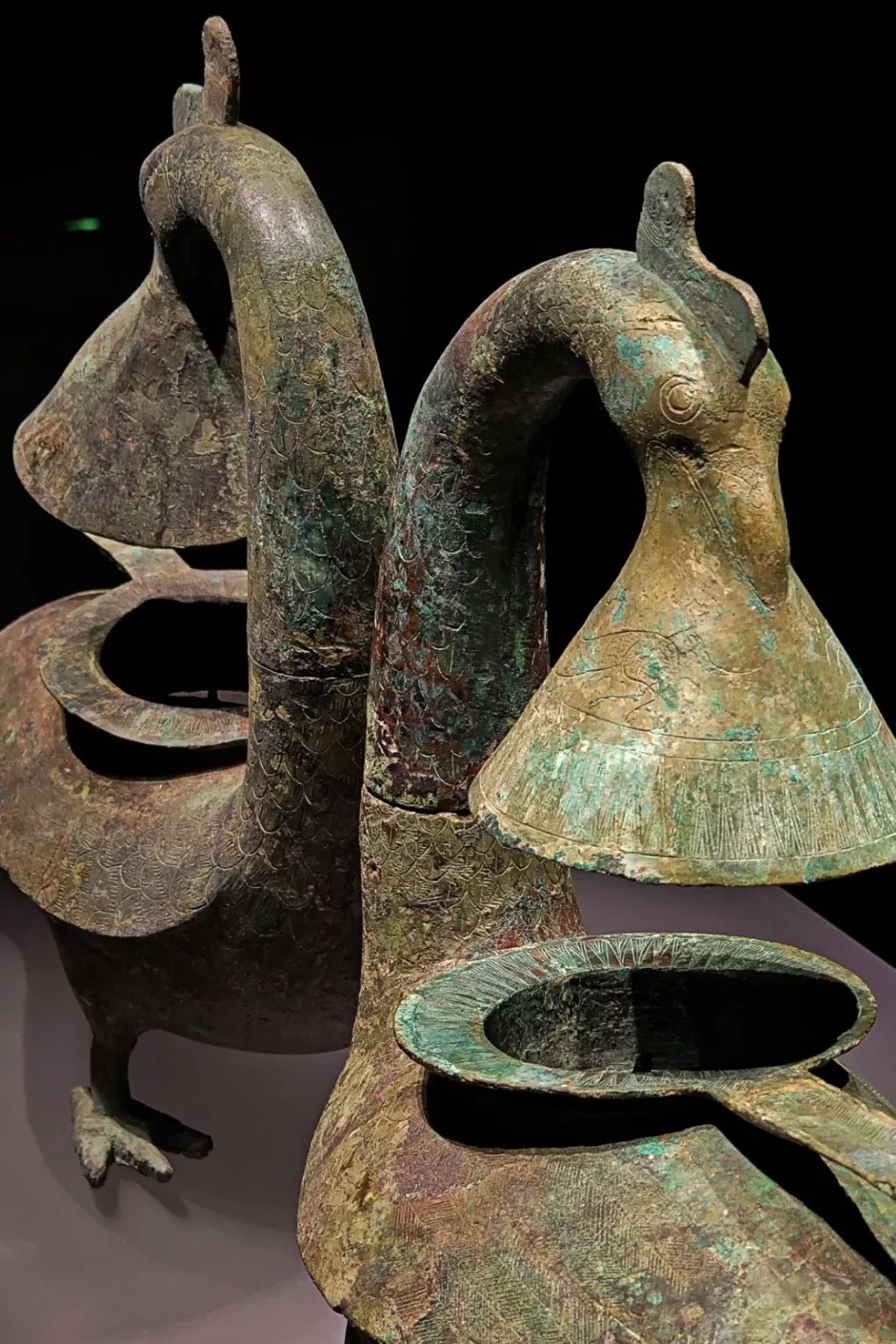 广西海鲜最好的城市,广西沿海第一大城市