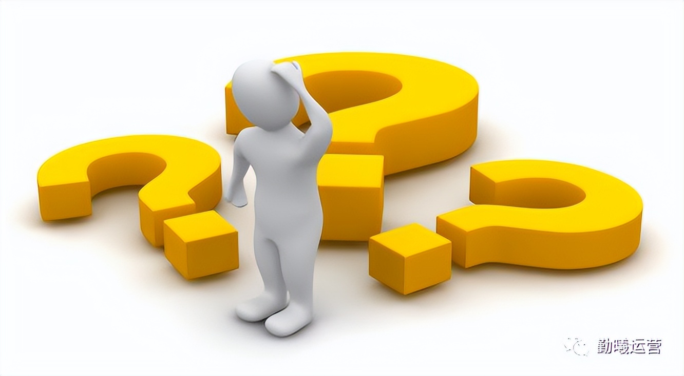 跨境电子商务平台的难点,跨境电子商务有效实施的关键