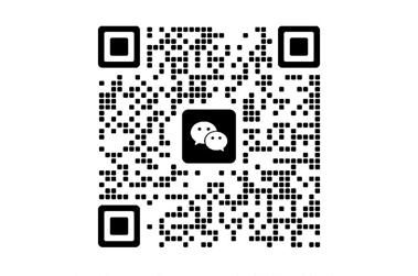 和你一起来京东捡漏薅羊毛