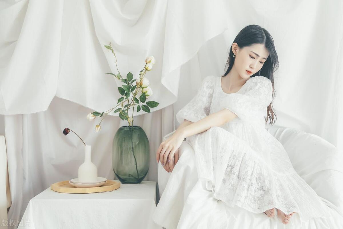 为什么绿茶男人都会动心,为何男人都喜欢喝绿茶