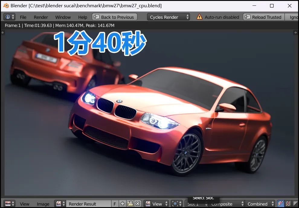 13代酷睿i9-13900hxcpu怎么样,13代酷睿i9-13900HX