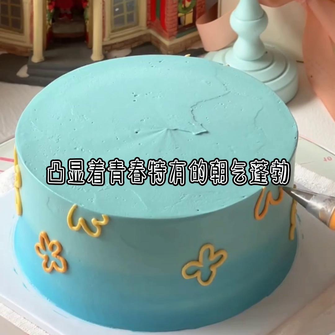 超可爱的狗狗和猫咪,猫咪和狗可爱