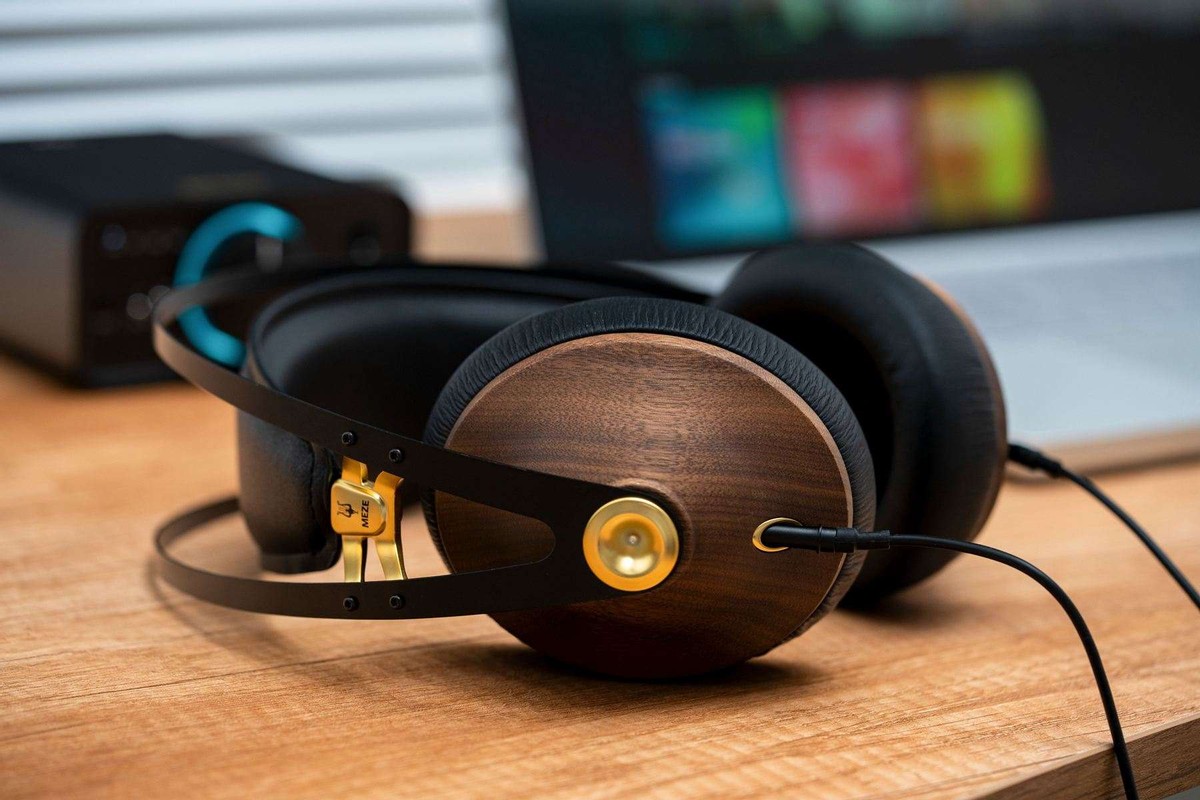 meze99classics鑰虫満,meze99classics鑰崇僵