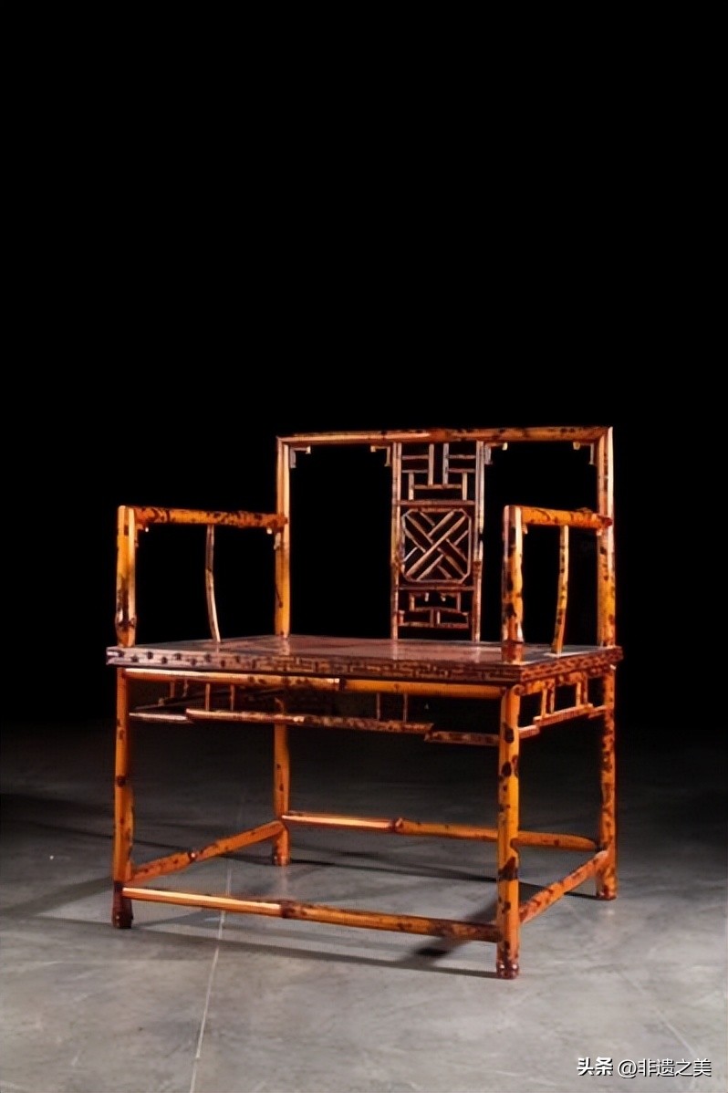 一寸湘妃一寸金——魏书营和他的“湘妃”传奇