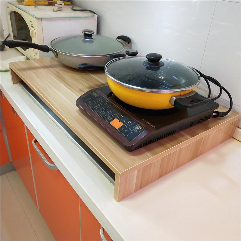 电磁炉淘汰,商用电磁炉淘汰