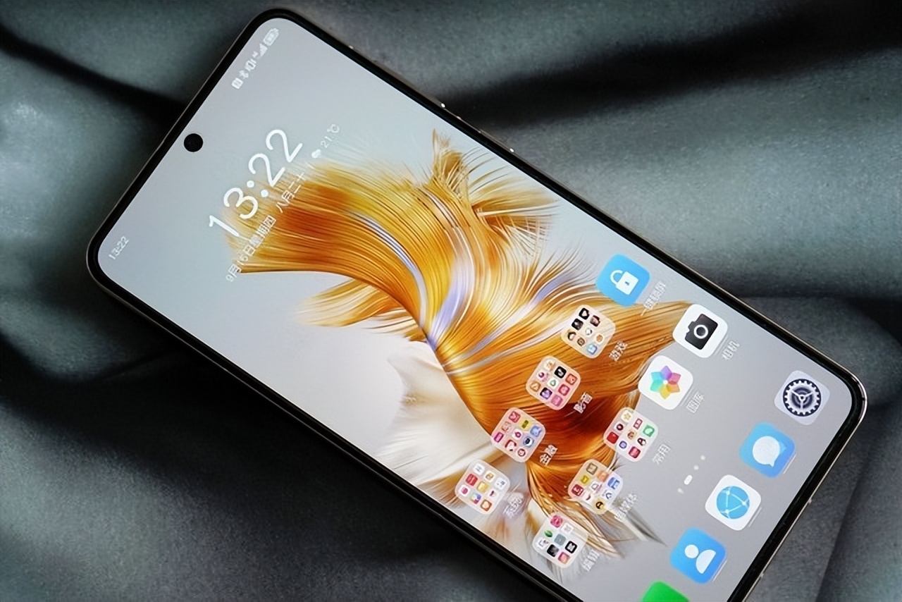 华为mate50最新官方消息报价,华为mate50官方价格最新2023