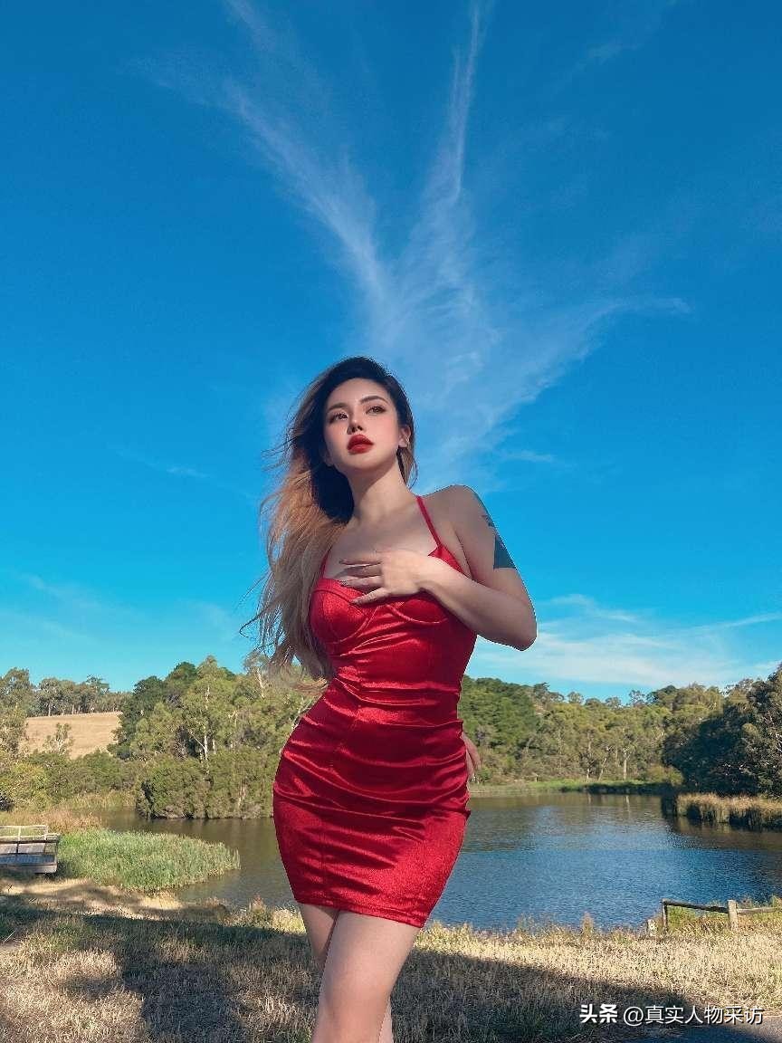 我，山东姑娘，在国外苦拼8年，工资翻了30倍，现想回国孝敬母亲