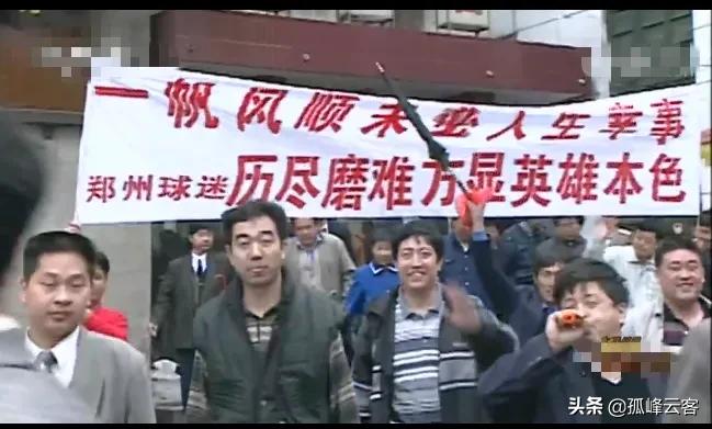 相识相知相爱相伴如此短暂,相识相知相爱相守相伴散文