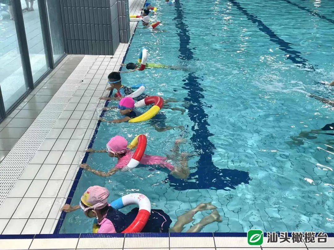 动起来篮球馆增城,动起来世界体育