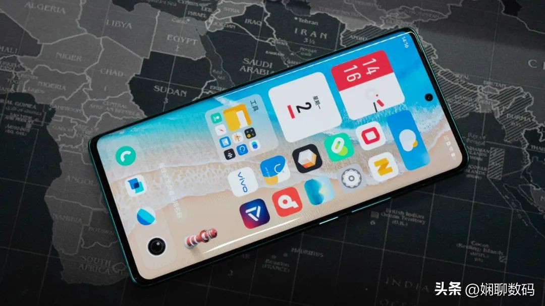 天玑9000版的vivox80值得入手吗,vivox80天玑9000版怎么样