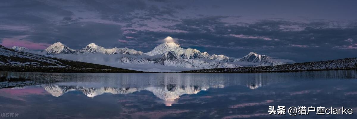 夜景拍摄颜色白平衡,夜景摄影测光