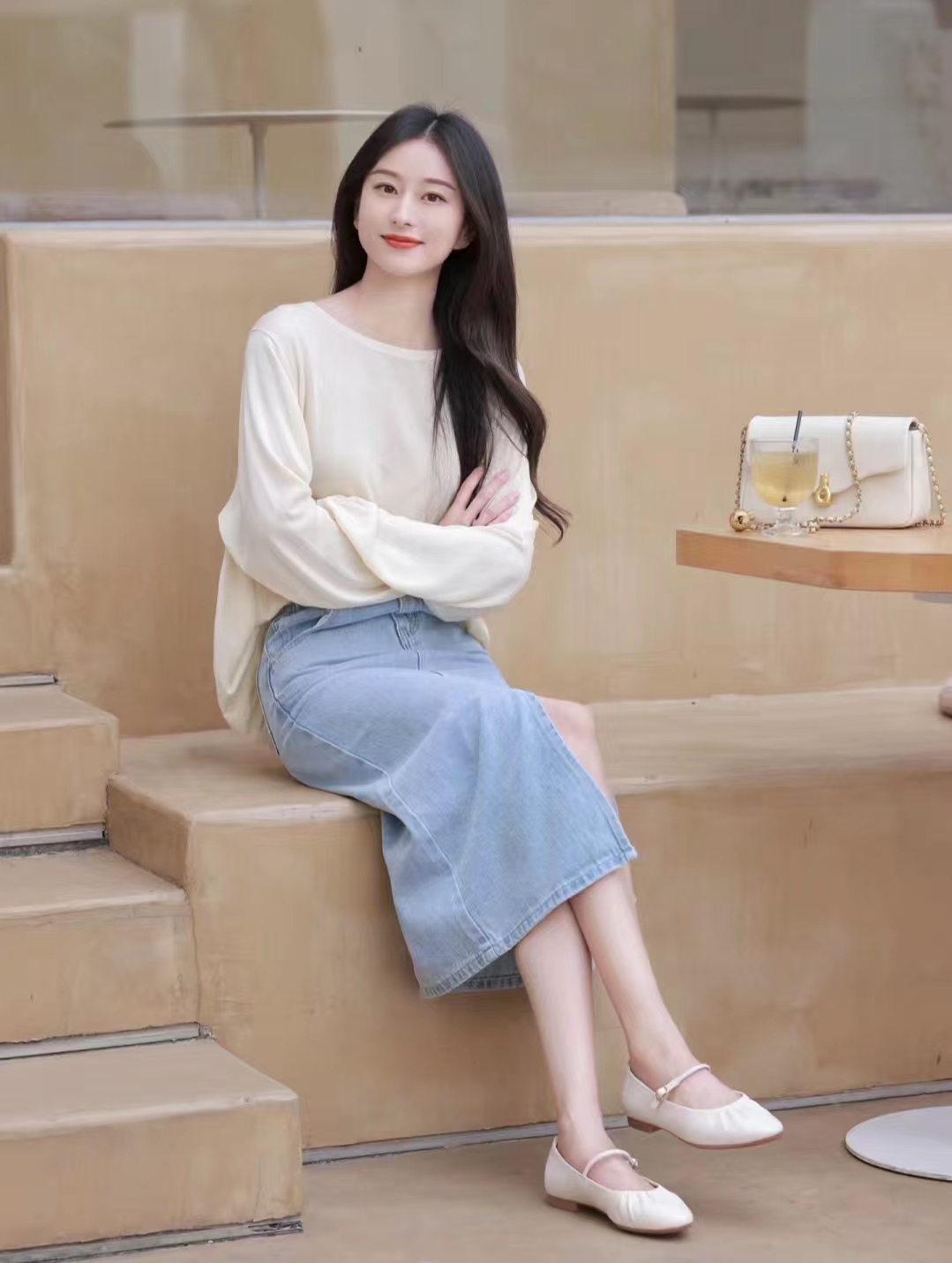 2020夏天最流行的裙子,2021最火十款裙子