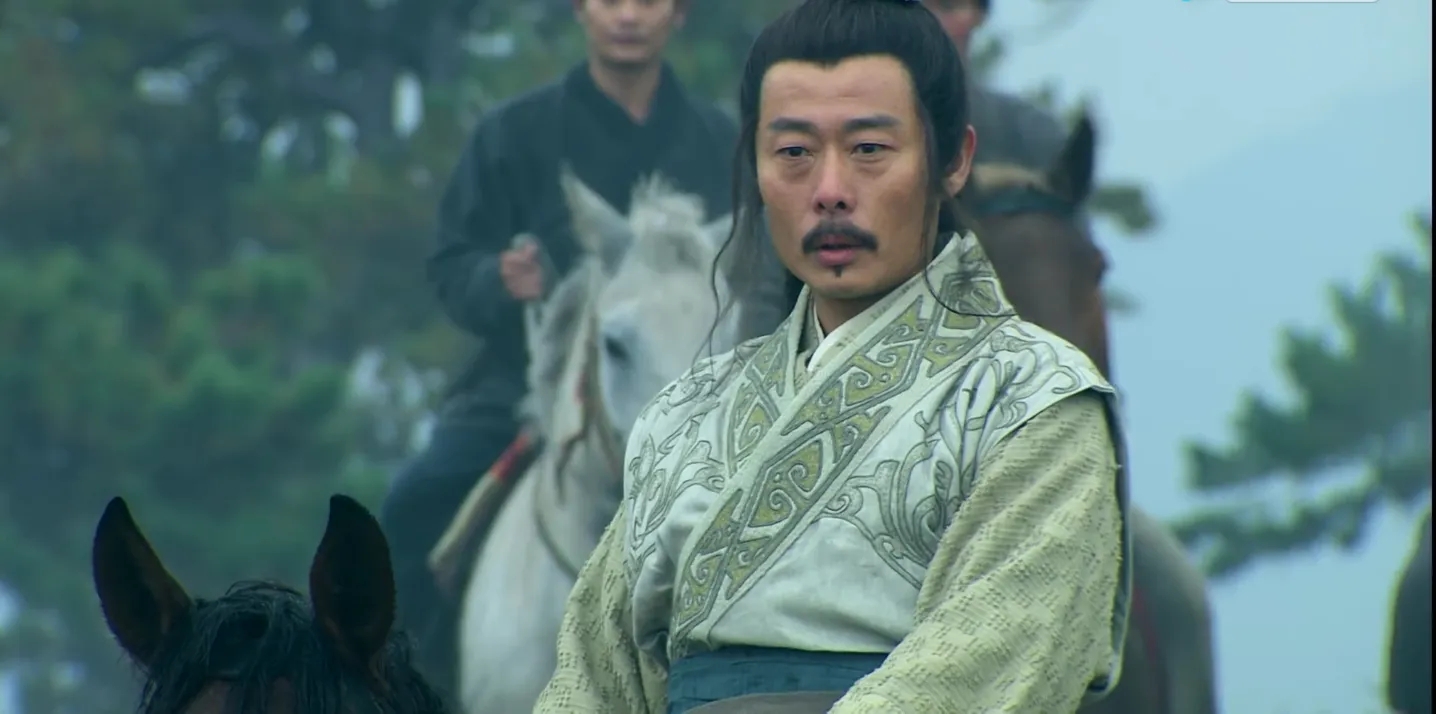 张良辅助刘邦有哪些成就,张良一起辅助刘邦的是谁