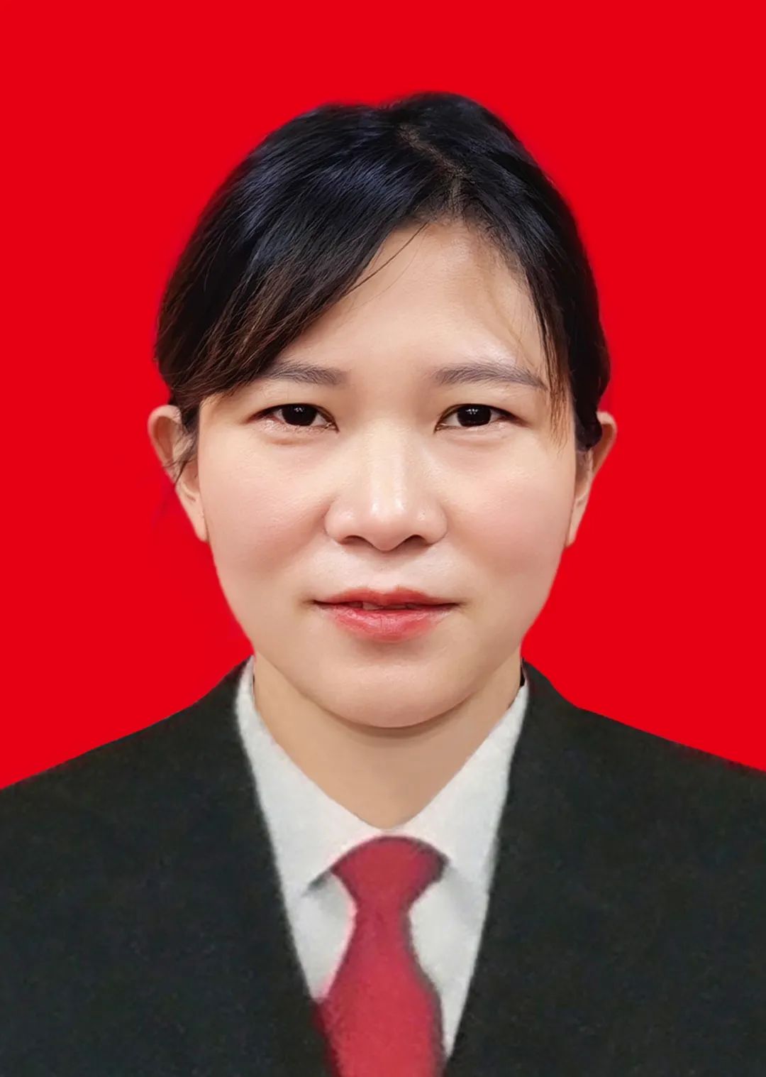 市级优秀网格员先进事迹,2020优秀网格员事迹