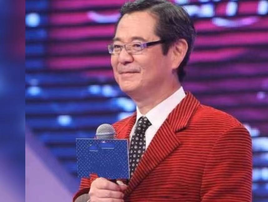 2022年离世的65位名人,有人患癌症,有人意外而亡,有人死于自杀