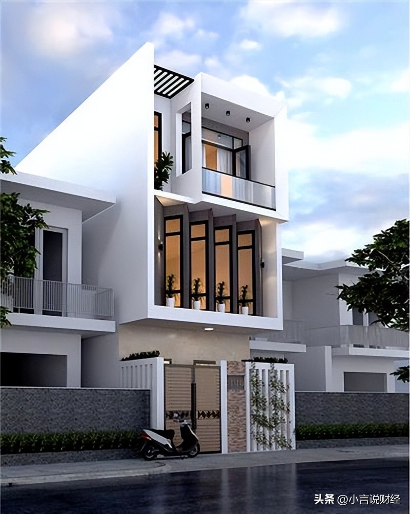 企鹅文化有限公司,企鹅文化一年30亿营收