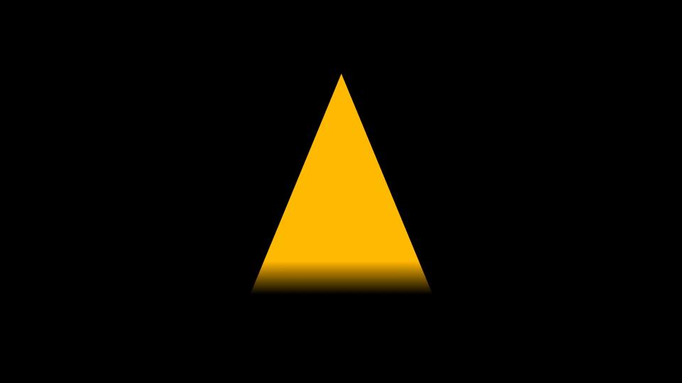 ppt背景高端设置,高端ppt背景