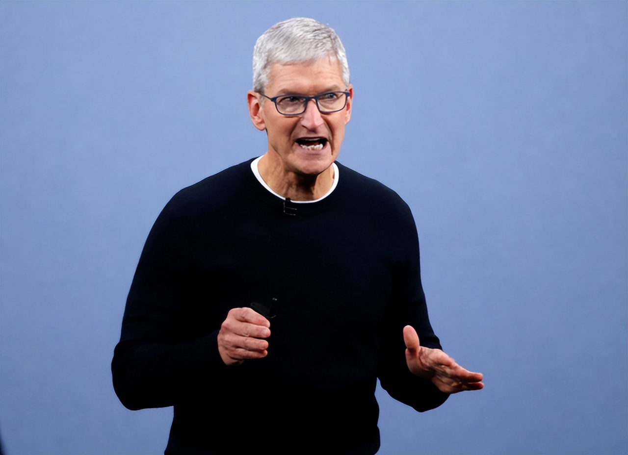 三年赚38亿让人又爱又恨的国货,三年赚走78.5亿