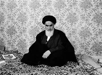 世界杯伊朗队赛程一览,世界杯的遗憾