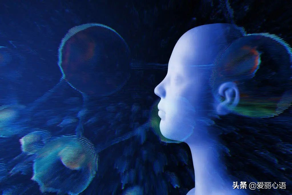 心累的状态何时会恢复,感觉心累是一个不正常的状态