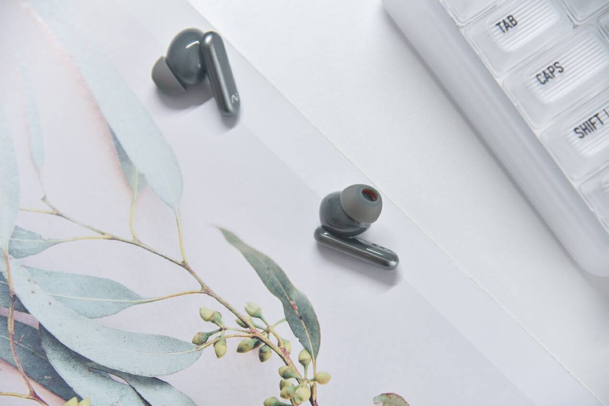 讯飞录音耳机连接iphone,iphone讯飞密语功能在哪