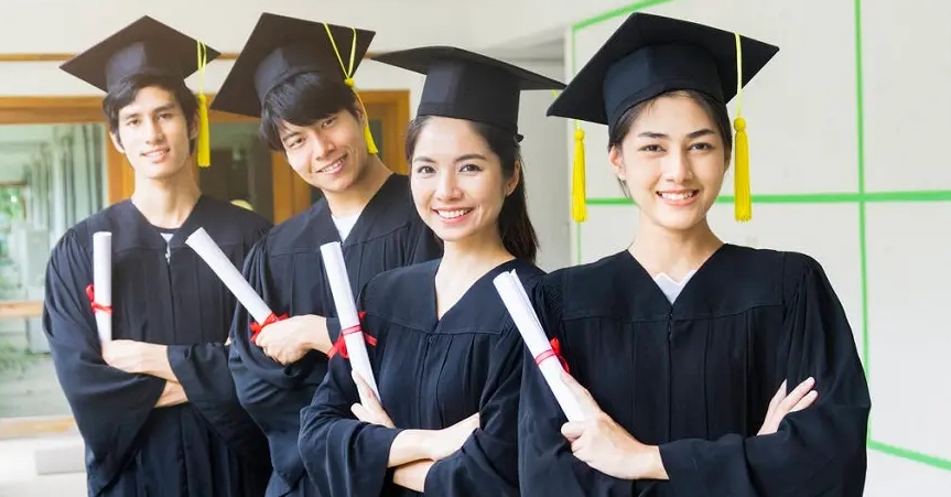 中科院在职博士的含金量,北京大学在职博士含金量