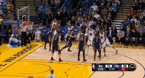 北京男篮对吉林,北京男篮绝杀龙狮男篮