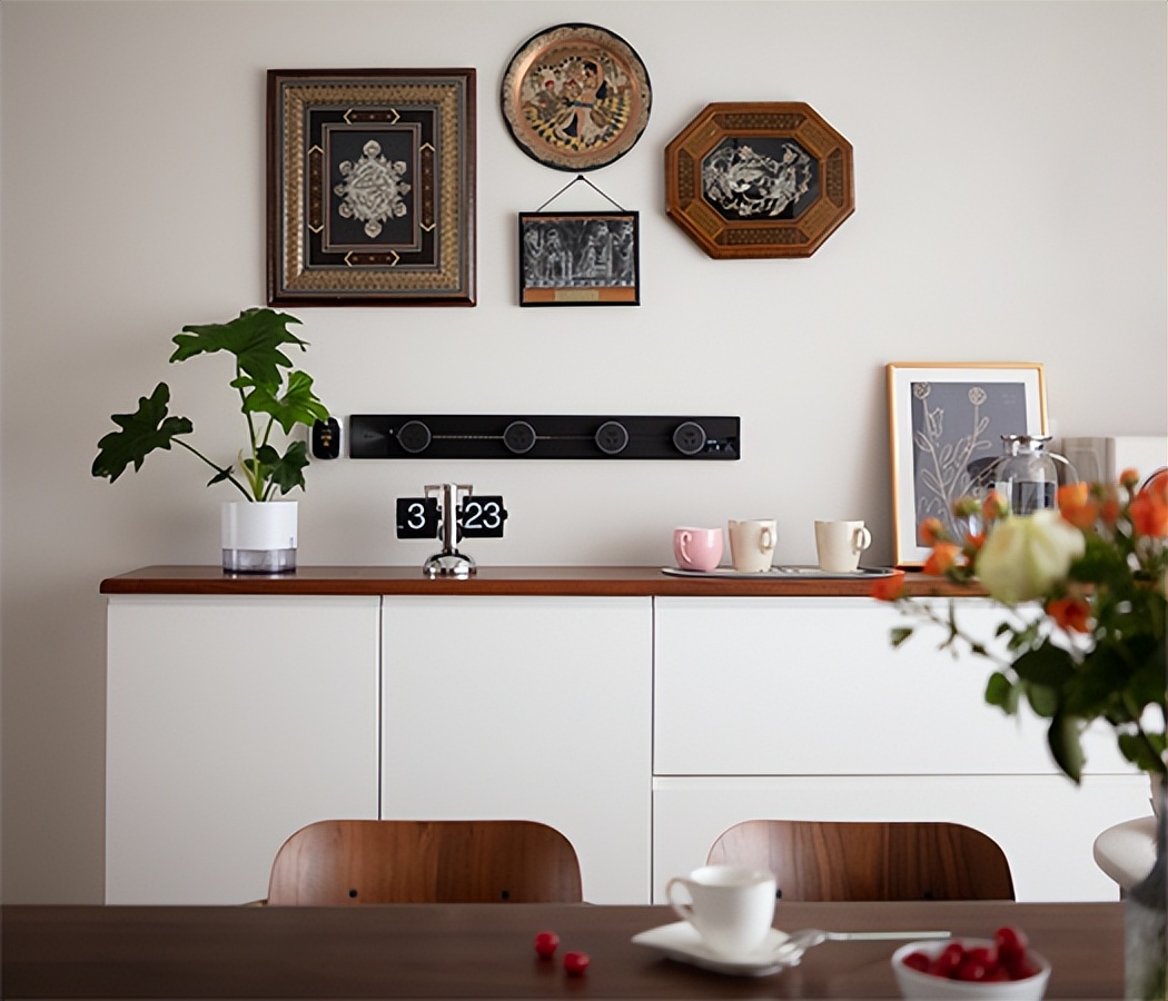 湘潭鸿扬家装选哪家,湘潭鸿扬家装怎么样