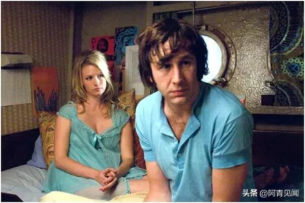 x战警白皇后在哪部电影里,x战警白皇后被毒液附身