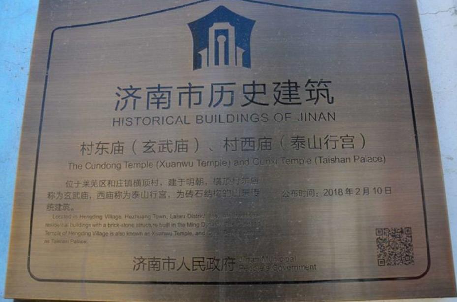 我们家乡好风光的原唱,我的家乡好风光歌曲