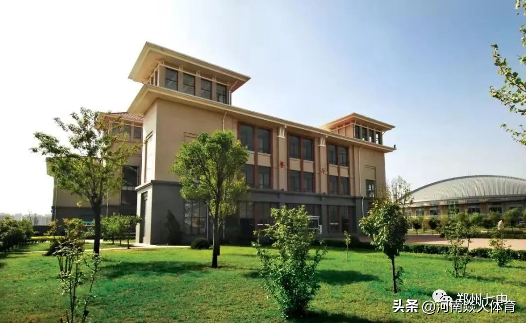 中考志愿第一批次有哪些学校,中考分数怎么预估你能上哪所高中