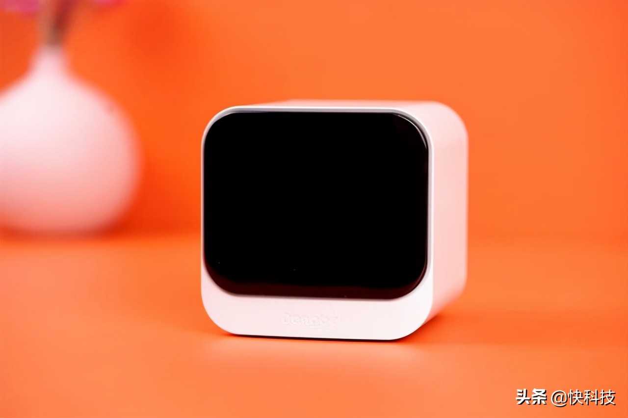 无广告的“机皇”！当贝超级盒子MAX1评测：8K视频也不卡