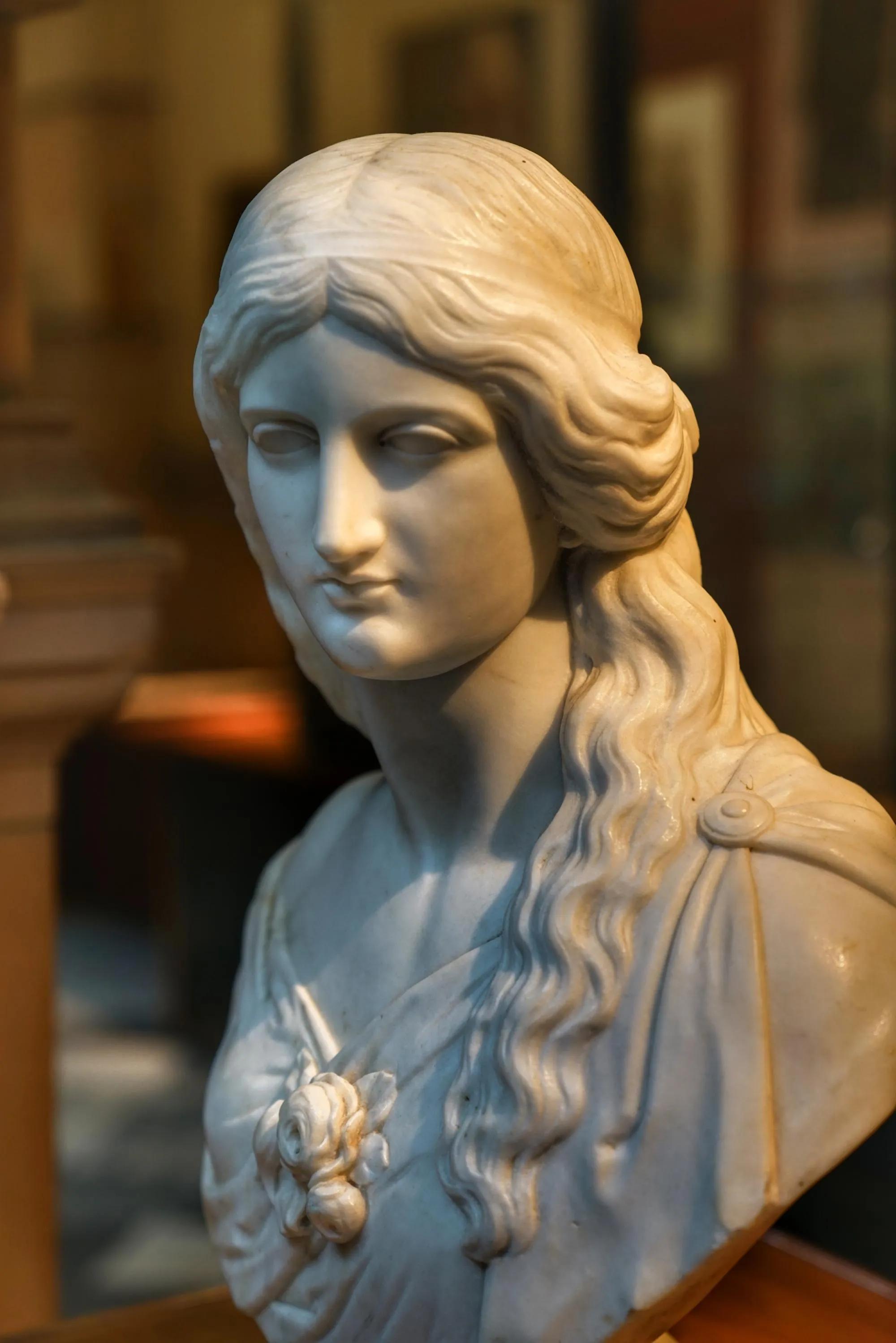 英伦三岛完整版,英伦三岛苏格兰英格兰