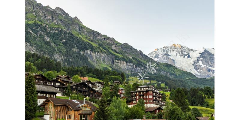 26岁女子被救助完整版,26岁青年女子被救助