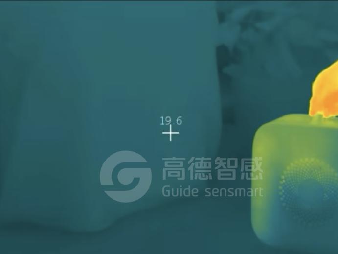 取暖设备智商税,高频加热器取暖测评