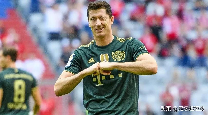 娆ф床瓒崇悆宸ㄦ槦鐜板焦鑰佸皢,鐜板焦鍗佸ぇ娆ф床鐞冩槦